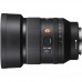 Sony FE 35mm F1.4 G Master